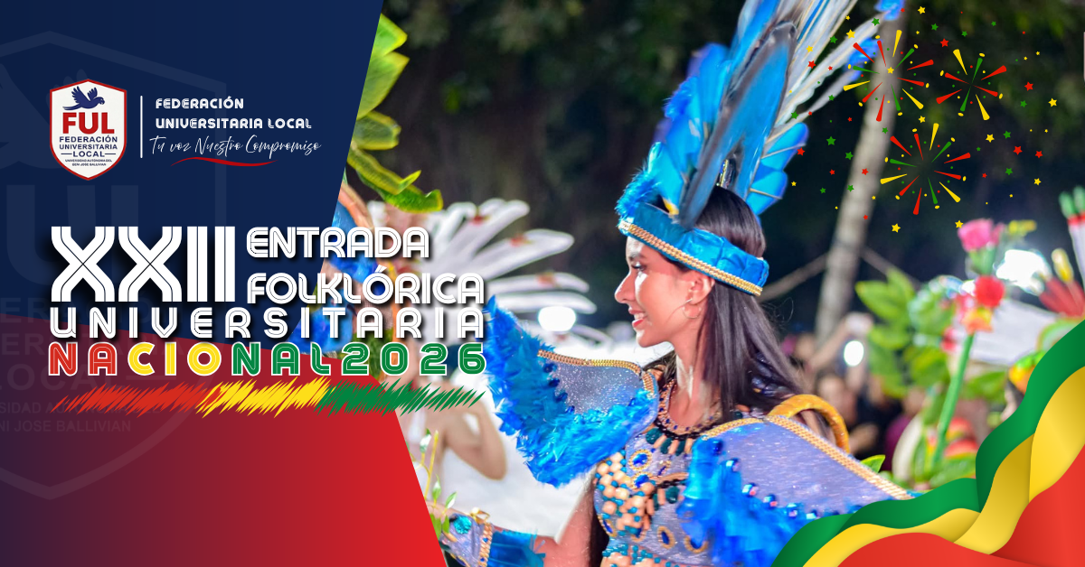 Festival Raíces - Arte