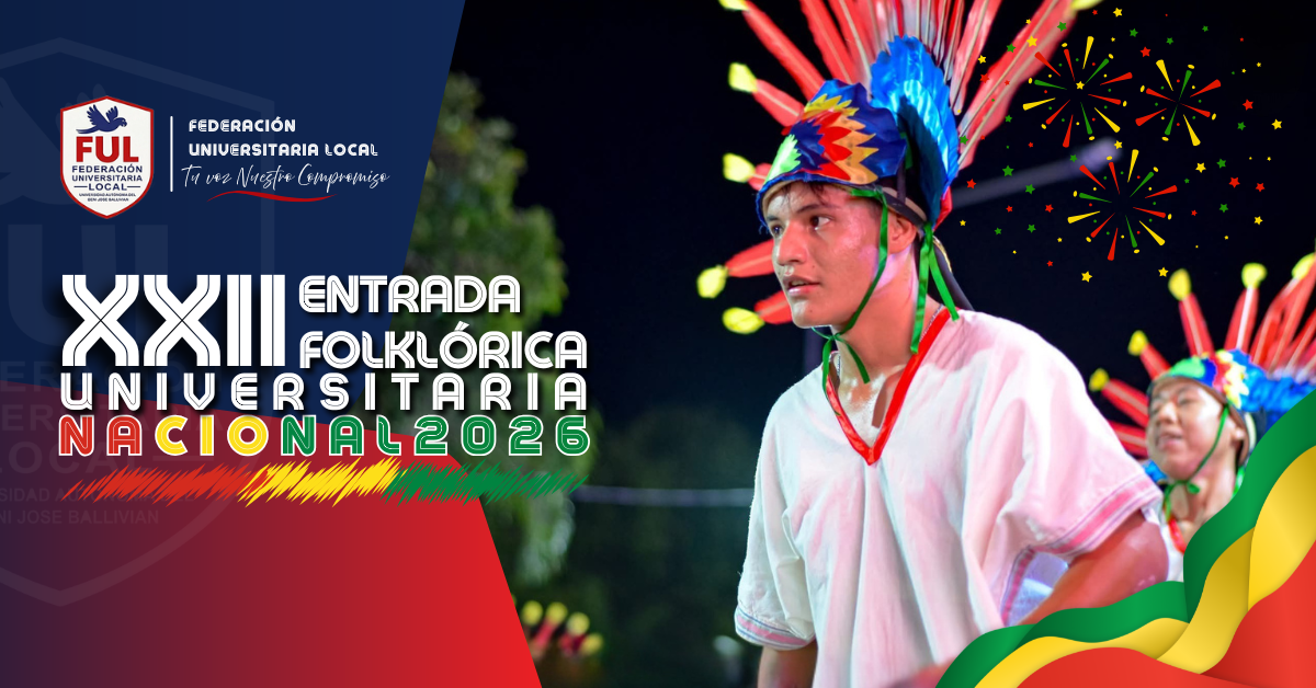 Festival Raíces - Gastronomía
