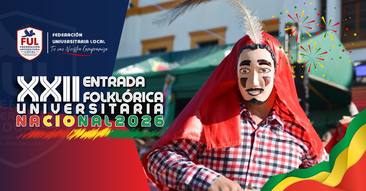 Festival Raíces - Artesanía