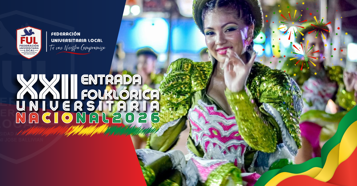 Festival Raíces - Cine