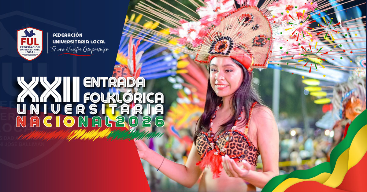 Festival Raíces - Tradición